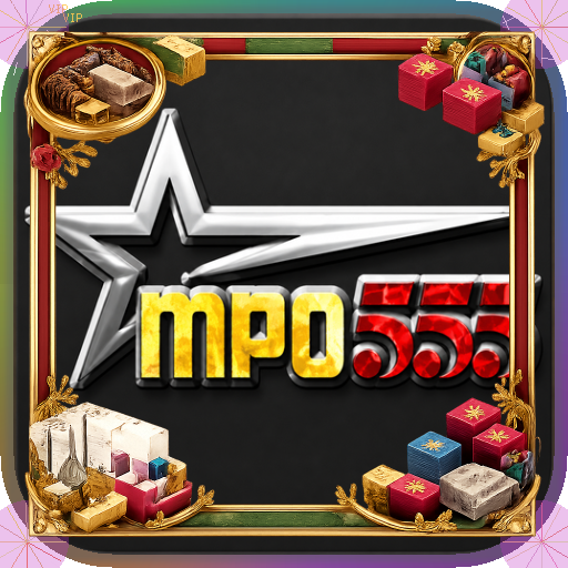 mpo555 — galeri pratinjau - APK Resmi