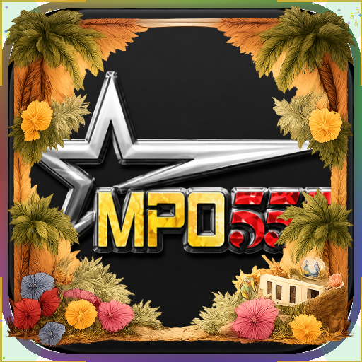 mpo555 — galeri pratinjau Resmi APK